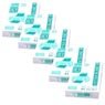 Cora - Ramettes de 500 feuilles 21 x 29,7 papier 90 g/m�