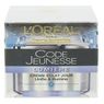 L'Or�al - Cr�me �clat jour Code Jeunesse Lumi�re