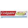 Colgate - Dentifrice en tube Total original