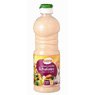 Cora - Vinaigrette aux �chalotes