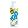 Yop de Yoplait - Vanille