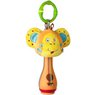 Babymoov - Hochet musical singe