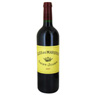 Saint-Julien - Clos du Marquis