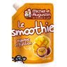 Michel et Augustin - Le Smoothie mangue et passion