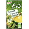 Knorr - Moulin� de l�gumes du potager bio
