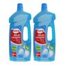 Cora - Netoyant multi usage fraicheur alpine
