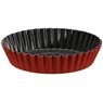 Tefal - Moule � quatre quart