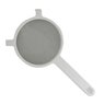 Cora - Passoire acier diam�tre 10cm