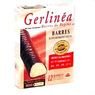 Gerlin�a - Barres hyperprot�in�es sp�ciale r�gime, 12 barres