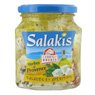 Salakis - F�ta aux herbes de Provence