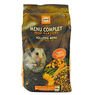 Cora - Menu complet pour hamster 700g