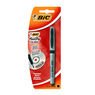 Bic - Marqueur permanent sp�cial CD