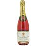 Cr�mant de Bourgogne - Cave de L'Abb� JEAN, cuv�e ros�