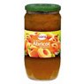 Cora - Confiture d'abricot