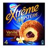 Nestl� - Extr�me myst�re vanille au coeur de chocolat