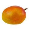 Fort & Vert - Mangue Bio Am�lie