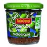 Marius Bernard - Tapenade Verte bio
