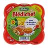 Bl�dina - Bl�di'chef - P�tes � la Romaine et jambon