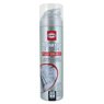 Cora - Mousse � raser peaux sensibles