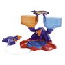 Hot Wheels - Atelier de construction color shifter- V0623 