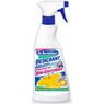 Dr Beckmann - D�tachant avant lavage super-actif