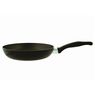 Pyrex - Po�le aluminium ametyst 20 cm