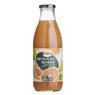 Pur jus de pamplemousse rose 1L 