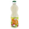 Cora - Sauce crudit�s nature 