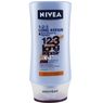 Nivea - Apr�s-shampooing r�parateur 123 long repair