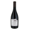 Coteaux du Languedoc rouge - Ch de Negly 2008