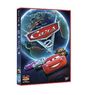 DVD - Cars 2 