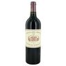 Margaux - Pavillon Rouge
