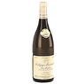 Puligny-Montrachet - Domaine Sauzet cuv�e Referts 