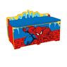 Fun House - Coffre grand mod�le Spiderman