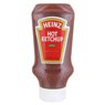 Heinz - Hot ketchup