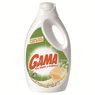 Gama - Lessive liquide Savon de Marseille 40 lavages