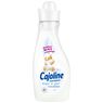 Cajoline - Assouplissant ultra doux et pur