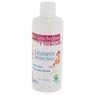 Mercurochrome Pichoune - Liniment ultra protecteur