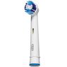 Oral B - Brossettes Precision Clean- EB20 