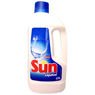 Sun - Gel de lavage