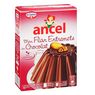 Ancel - Pr�paration pour flan entremet chocolat