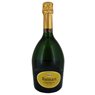 Ruinart - Champagne brut cuv�e R