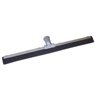 Cora - Raclette sol 44cm