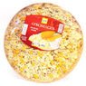 Cora - Pizza 4 fromages