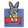 L'�ne Trotro - L'id�e