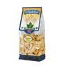 Bioitalia - Rigatoni bio