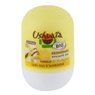 Ushua�a - D�odorant bille vanille de Madagacar Cosm�bio