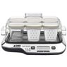 Seb - Yaourti�re multid�lices Compact - YG65482