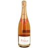 Ayala - Champagne brut ros�