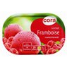 Cora - Sorbet framboise